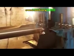 Filtre için 304 wdge tel ekran