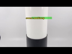 Kartuş Filtre Muhafazası