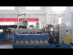 Endüstriyel Su Filtreleme