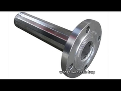 Kline tel reçine tuzağı