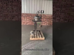 Kendi Kendini Temizleyen Filtre